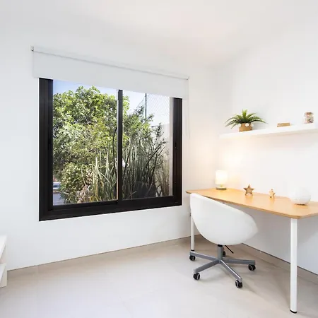 Live Radazul Tarajal Tenerife Tenerife Island