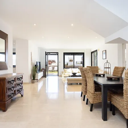 Live Radazul Tarajal Tenerife Tenerife Island